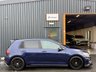 USED 2019 19 VOLKSWAGEN GOLF 2.0 TSI R Hatchback 5dr Petrol DSG 4Motion Euro 6 (s/s) (300 ps) 