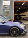 USED 2019 19 VOLKSWAGEN GOLF 2.0 TSI R Hatchback 5dr Petrol DSG 4Motion Euro 6 (s/s) (300 ps) 