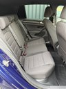 USED 2019 19 VOLKSWAGEN GOLF 2.0 TSI R Hatchback 5dr Petrol DSG 4Motion Euro 6 (s/s) (300 ps) 