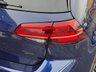 USED 2019 19 VOLKSWAGEN GOLF 2.0 TSI R Hatchback 5dr Petrol DSG 4Motion Euro 6 (s/s) (300 ps) 