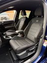 USED 2019 19 VOLKSWAGEN GOLF 2.0 TSI R Hatchback 5dr Petrol DSG 4Motion Euro 6 (s/s) (300 ps) 