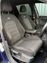 USED 2019 19 VOLKSWAGEN GOLF 2.0 TSI R Hatchback 5dr Petrol DSG 4Motion Euro 6 (s/s) (300 ps) 
