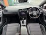 USED 2019 19 VOLKSWAGEN GOLF 2.0 TSI R Hatchback 5dr Petrol DSG 4Motion Euro 6 (s/s) (300 ps) 