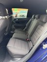 USED 2019 19 VOLKSWAGEN GOLF 2.0 TSI R Hatchback 5dr Petrol DSG 4Motion Euro 6 (s/s) (300 ps) 