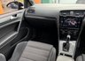 USED 2019 19 VOLKSWAGEN GOLF 2.0 TSI R Hatchback 5dr Petrol DSG 4Motion Euro 6 (s/s) (300 ps) 