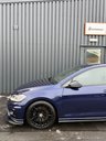 USED 2019 19 VOLKSWAGEN GOLF 2.0 TSI R Hatchback 5dr Petrol DSG 4Motion Euro 6 (s/s) (300 ps) 