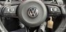 USED 2019 19 VOLKSWAGEN GOLF 2.0 TSI R Hatchback 5dr Petrol DSG 4Motion Euro 6 (s/s) (300 ps) 