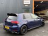 USED 2019 19 VOLKSWAGEN GOLF 2.0 TSI R Hatchback 5dr Petrol DSG 4Motion Euro 6 (s/s) (300 ps) 