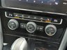 USED 2019 19 VOLKSWAGEN GOLF 2.0 TSI R Hatchback 5dr Petrol DSG 4Motion Euro 6 (s/s) (300 ps) 