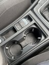 USED 2019 19 VOLKSWAGEN GOLF 2.0 TSI R Hatchback 5dr Petrol DSG 4Motion Euro 6 (s/s) (300 ps) 