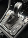 USED 2019 19 VOLKSWAGEN GOLF 2.0 TSI R Hatchback 5dr Petrol DSG 4Motion Euro 6 (s/s) (300 ps) 