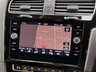 USED 2019 19 VOLKSWAGEN GOLF 2.0 TSI R Hatchback 5dr Petrol DSG 4Motion Euro 6 (s/s) (300 ps) 