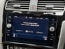 USED 2019 19 VOLKSWAGEN GOLF 2.0 TSI R Hatchback 5dr Petrol DSG 4Motion Euro 6 (s/s) (300 ps) 