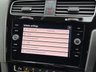 USED 2019 19 VOLKSWAGEN GOLF 2.0 TSI R Hatchback 5dr Petrol DSG 4Motion Euro 6 (s/s) (300 ps) 