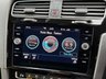 USED 2019 19 VOLKSWAGEN GOLF 2.0 TSI R Hatchback 5dr Petrol DSG 4Motion Euro 6 (s/s) (300 ps) 