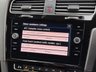 USED 2019 19 VOLKSWAGEN GOLF 2.0 TSI R Hatchback 5dr Petrol DSG 4Motion Euro 6 (s/s) (300 ps) 