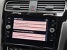 USED 2019 19 VOLKSWAGEN GOLF 2.0 TSI R Hatchback 5dr Petrol DSG 4Motion Euro 6 (s/s) (300 ps) 