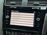 USED 2019 19 VOLKSWAGEN GOLF 2.0 TSI R Hatchback 5dr Petrol DSG 4Motion Euro 6 (s/s) (300 ps) 