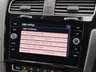 USED 2019 19 VOLKSWAGEN GOLF 2.0 TSI R Hatchback 5dr Petrol DSG 4Motion Euro 6 (s/s) (300 ps) 