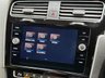 USED 2019 19 VOLKSWAGEN GOLF 2.0 TSI R Hatchback 5dr Petrol DSG 4Motion Euro 6 (s/s) (300 ps) 