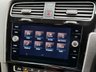 USED 2019 19 VOLKSWAGEN GOLF 2.0 TSI R Hatchback 5dr Petrol DSG 4Motion Euro 6 (s/s) (300 ps) 