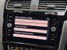 USED 2019 19 VOLKSWAGEN GOLF 2.0 TSI R Hatchback 5dr Petrol DSG 4Motion Euro 6 (s/s) (300 ps) 