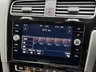 USED 2019 19 VOLKSWAGEN GOLF 2.0 TSI R Hatchback 5dr Petrol DSG 4Motion Euro 6 (s/s) (300 ps) 