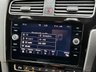 USED 2019 19 VOLKSWAGEN GOLF 2.0 TSI R Hatchback 5dr Petrol DSG 4Motion Euro 6 (s/s) (300 ps) 