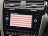 USED 2019 19 VOLKSWAGEN GOLF 2.0 TSI R Hatchback 5dr Petrol DSG 4Motion Euro 6 (s/s) (300 ps) 
