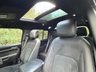 USED 2022 22 LAND ROVER DEFENDER 5.0 P525 V8 SUV 5dr Petrol Auto 4WD Euro 6 (s/s) (525 ps) **SUPER SPEC CUSTOM DEFENDER**