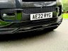 USED 2022 22 LAND ROVER DEFENDER 5.0 P525 V8 SUV 5dr Petrol Auto 4WD Euro 6 (s/s) (525 ps) **SUPER SPEC CUSTOM DEFENDER**