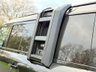 USED 2022 22 LAND ROVER DEFENDER 5.0 P525 V8 SUV 5dr Petrol Auto 4WD Euro 6 (s/s) (525 ps) **SUPER SPEC CUSTOM DEFENDER**
