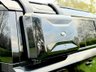 USED 2022 22 LAND ROVER DEFENDER 5.0 P525 V8 SUV 5dr Petrol Auto 4WD Euro 6 (s/s) (525 ps) **SUPER SPEC CUSTOM DEFENDER**