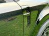 USED 2022 22 LAND ROVER DEFENDER 5.0 P525 V8 SUV 5dr Petrol Auto 4WD Euro 6 (s/s) (525 ps) **SUPER SPEC CUSTOM DEFENDER**