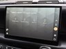 USED 2022 22 LAND ROVER DEFENDER 5.0 P525 V8 SUV 5dr Petrol Auto 4WD Euro 6 (s/s) (525 ps) **SUPER SPEC CUSTOM DEFENDER**