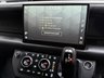 USED 2022 22 LAND ROVER DEFENDER 5.0 P525 V8 SUV 5dr Petrol Auto 4WD Euro 6 (s/s) (525 ps) **SUPER SPEC CUSTOM DEFENDER**