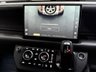 USED 2022 22 LAND ROVER DEFENDER 5.0 P525 V8 SUV 5dr Petrol Auto 4WD Euro 6 (s/s) (525 ps) **SUPER SPEC CUSTOM DEFENDER**