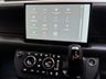 USED 2022 22 LAND ROVER DEFENDER 5.0 P525 V8 SUV 5dr Petrol Auto 4WD Euro 6 (s/s) (525 ps) **SUPER SPEC CUSTOM DEFENDER**