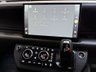 USED 2022 22 LAND ROVER DEFENDER 5.0 P525 V8 SUV 5dr Petrol Auto 4WD Euro 6 (s/s) (525 ps) **SUPER SPEC CUSTOM DEFENDER**