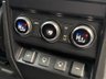 USED 2022 22 LAND ROVER DEFENDER 5.0 P525 V8 SUV 5dr Petrol Auto 4WD Euro 6 (s/s) (525 ps) **SUPER SPEC CUSTOM DEFENDER**