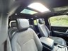 USED 2022 22 LAND ROVER DEFENDER 5.0 P525 V8 SUV 5dr Petrol Auto 4WD Euro 6 (s/s) (525 ps) **SUPER SPEC CUSTOM DEFENDER**