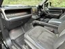 USED 2022 22 LAND ROVER DEFENDER 5.0 P525 V8 SUV 5dr Petrol Auto 4WD Euro 6 (s/s) (525 ps) **SUPER SPEC CUSTOM DEFENDER**