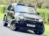 USED 2022 22 LAND ROVER DEFENDER 5.0 P525 V8 SUV 5dr Petrol Auto 4WD Euro 6 (s/s) (525 ps) **SUPER SPEC CUSTOM DEFENDER**