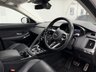 USED 2021 71 JAGUAR E-PACE 2.0 D204 MHEV R-Dynamic S SUV 5dr Diesel Auto AWD Euro 6 (s/s) (204 ps) APPLE CARPLAY + REAR CAMERA