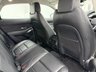 USED 2021 71 JAGUAR E-PACE 2.0 D204 MHEV R-Dynamic S SUV 5dr Diesel Auto AWD Euro 6 (s/s) (204 ps) APPLE CARPLAY + REAR CAMERA
