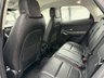 USED 2021 71 JAGUAR E-PACE 2.0 D204 MHEV R-Dynamic S SUV 5dr Diesel Auto AWD Euro 6 (s/s) (204 ps) APPLE CARPLAY + REAR CAMERA