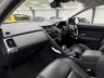USED 2021 71 JAGUAR E-PACE 2.0 D204 MHEV R-Dynamic S SUV 5dr Diesel Auto AWD Euro 6 (s/s) (204 ps) APPLE CARPLAY + REAR CAMERA
