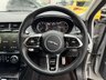 USED 2021 71 JAGUAR E-PACE 2.0 D204 MHEV R-Dynamic S SUV 5dr Diesel Auto AWD Euro 6 (s/s) (204 ps) APPLE CARPLAY + REAR CAMERA