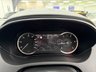USED 2021 71 JAGUAR E-PACE 2.0 D204 MHEV R-Dynamic S SUV 5dr Diesel Auto AWD Euro 6 (s/s) (204 ps) APPLE CARPLAY + REAR CAMERA