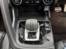 USED 2021 71 JAGUAR E-PACE 2.0 D204 MHEV R-Dynamic S SUV 5dr Diesel Auto AWD Euro 6 (s/s) (204 ps) APPLE CARPLAY + REAR CAMERA